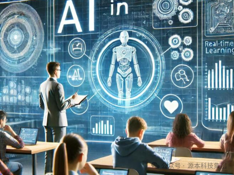 evo视讯官网科技-本科生掌握大数据、云原生、AI-竞赛保研求职的“超车秘籍”来了！