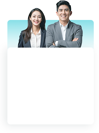 等一下，您还差最后一步！